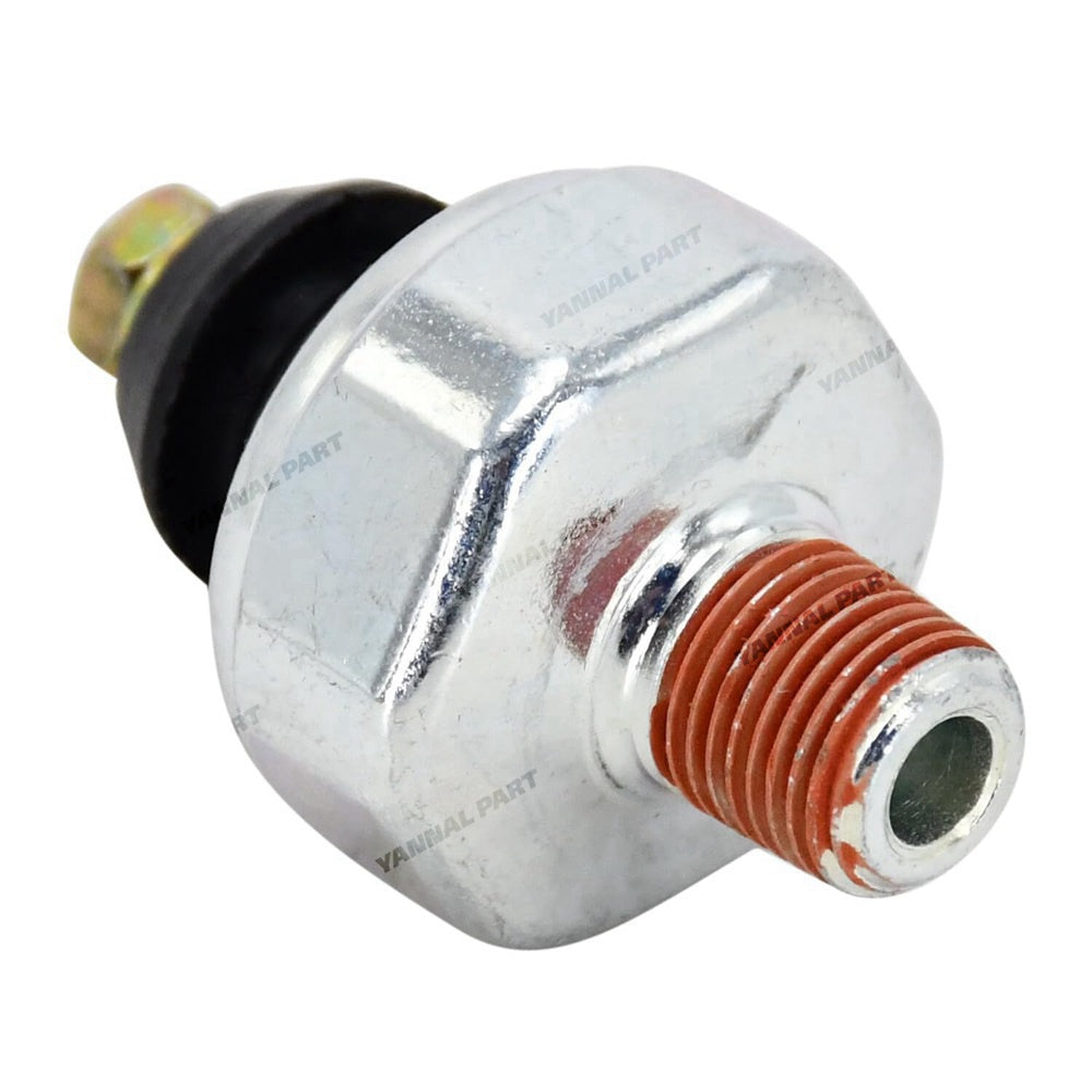 Oil Pressure Sensor 183250-39450 Fit For Yanmar Engine 170F 170FA 178F 178FA 186F 186FAE L100N5 L100N6