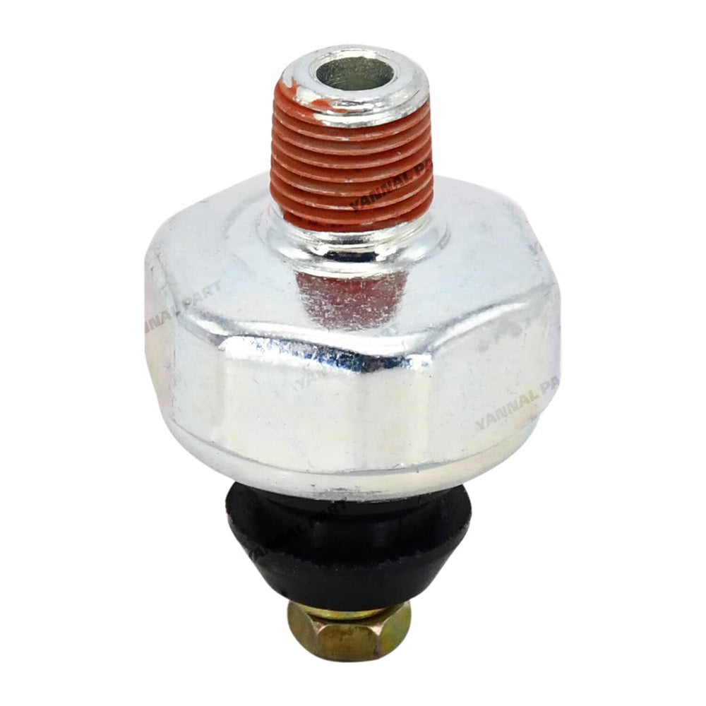 Oil Pressure Sensor 183250-39450 Fit For Yanmar Engine 170F 170FA 178F 178FA 186F 186FAE L100N5 L100N6