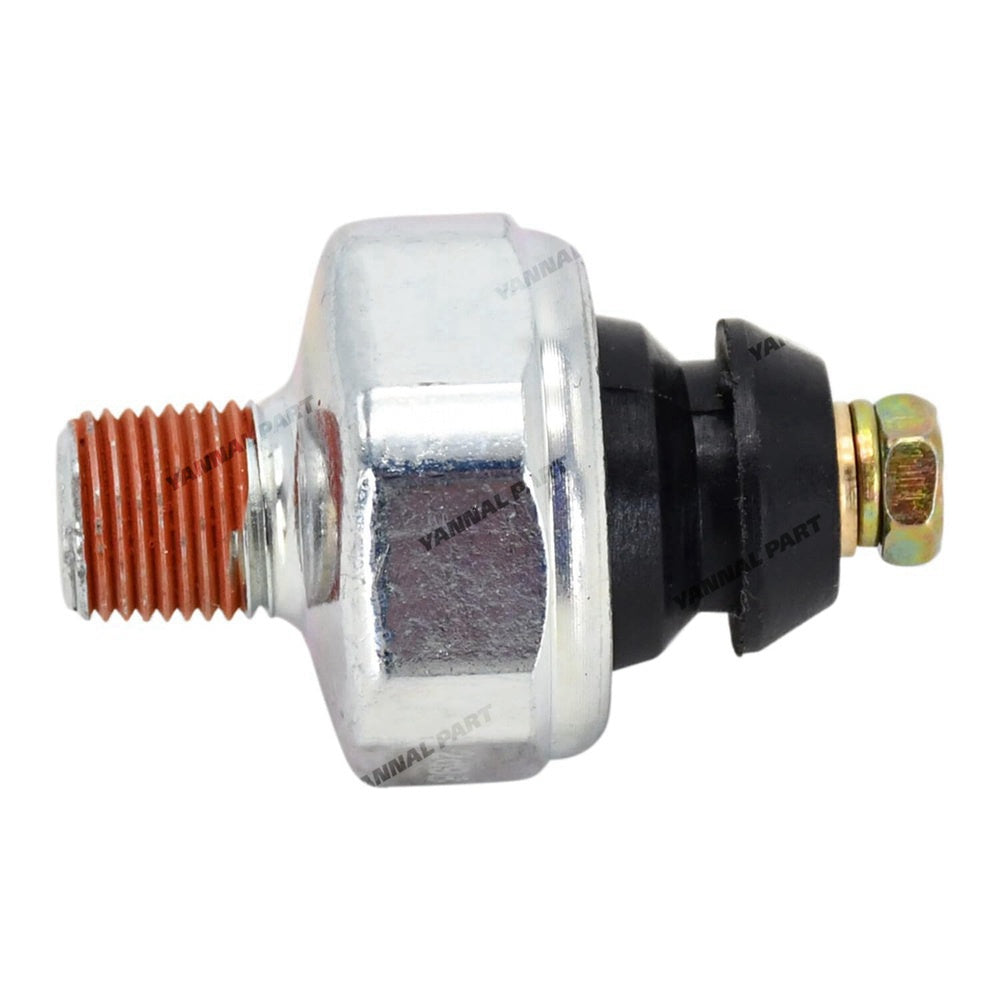 Oil Pressure Sensor 183250-39450 Fit For Yanmar Engine 170F 170FA 178F 178FA 186F 186FAE L100N5 L100N6