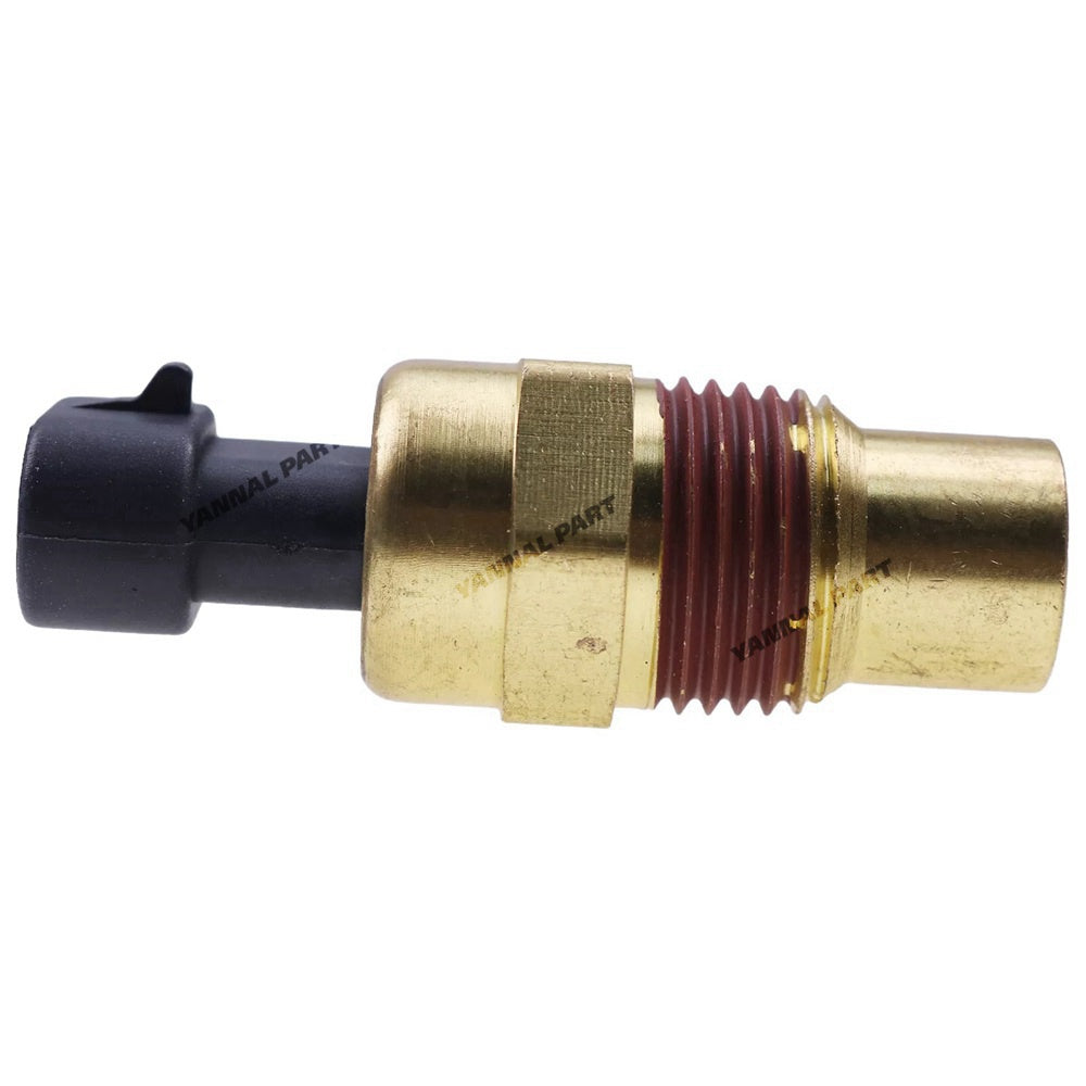 Temperature Switch 4327015 Fit For Cummins