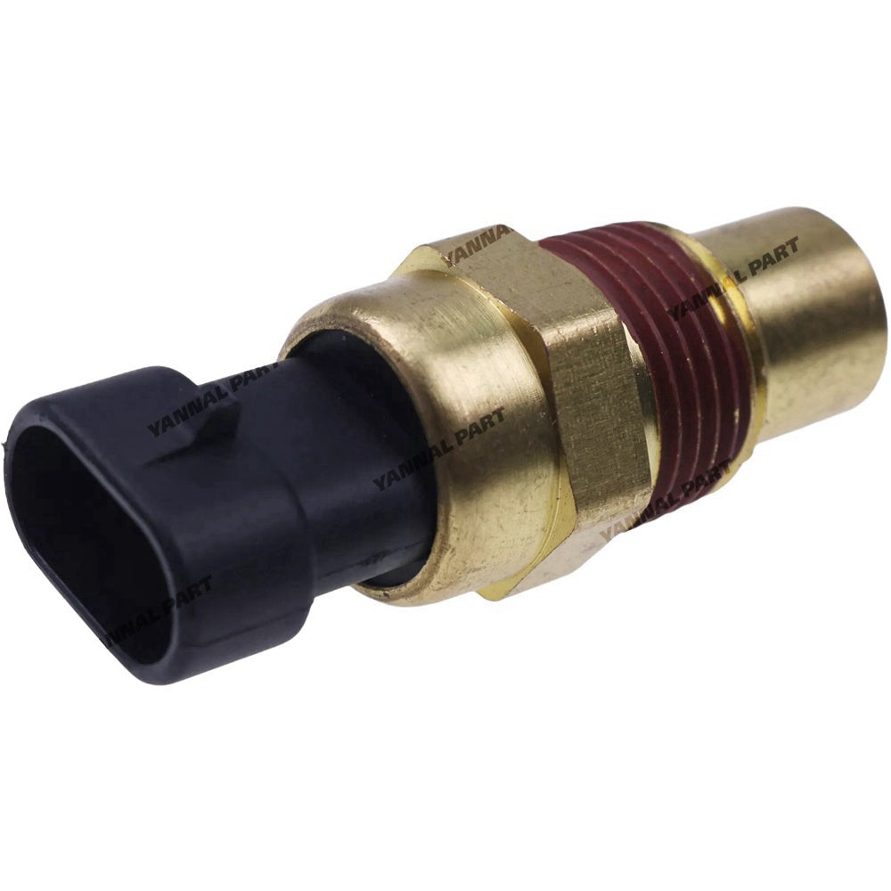 Temperature Switch 4327015 Fit For Cummins