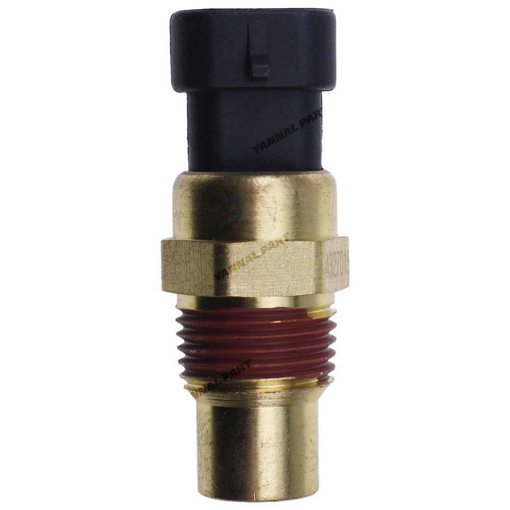 Temperature Switch 4327015 Fit For Cummins