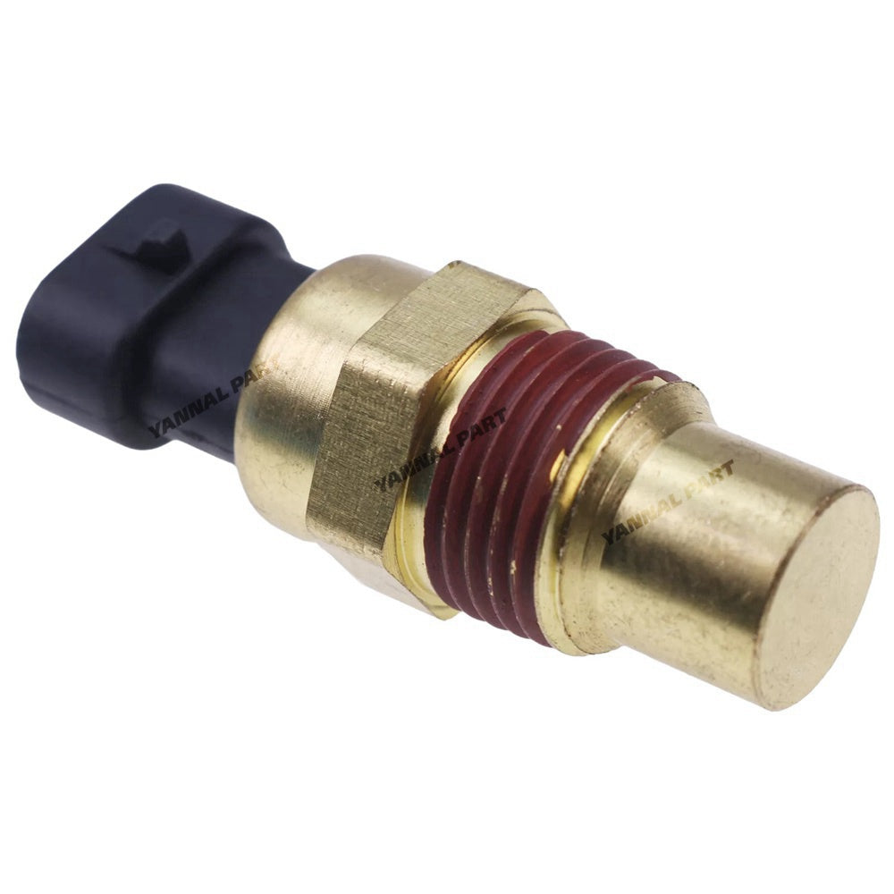 Temperature Switch 4327015 Fit For Cummins