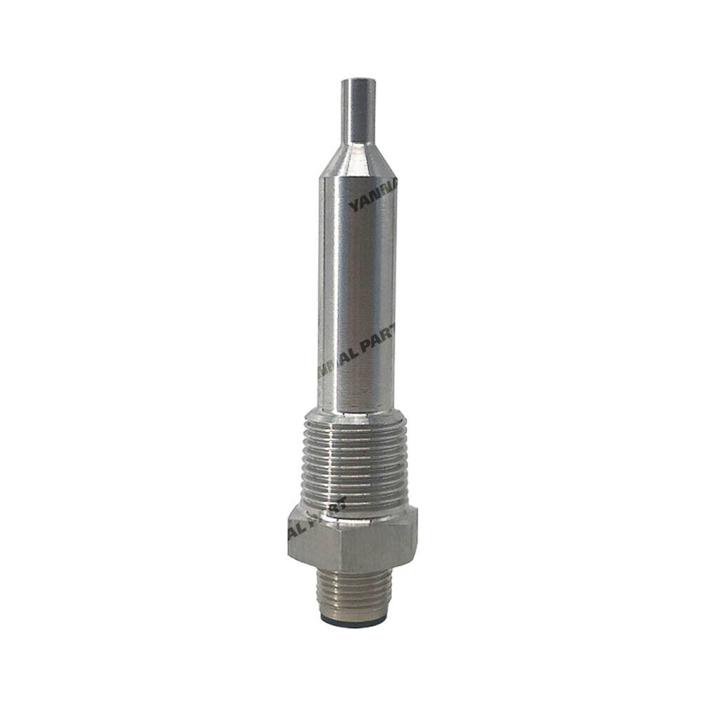 Temperature Sensor 1089057415 Fit For Atlas Copco Air Compressor