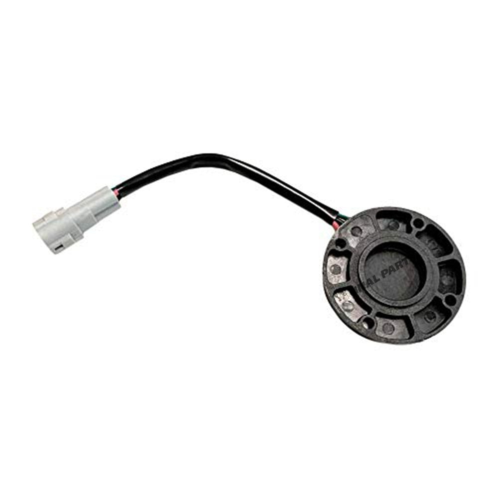 Speed Sensor JU2-H1670-21-00 Fit For Yamaha 10L0L Golf Carts G22 G29 With Hitachi Motors