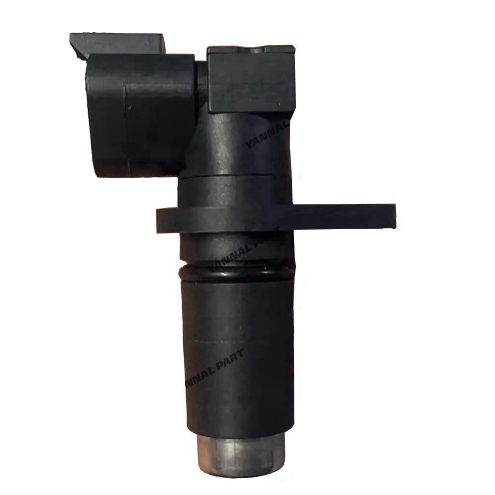 Sensor 331325A1 Fit For CASE Loader 521D 621C 621D 721C 821C 821E 921C
