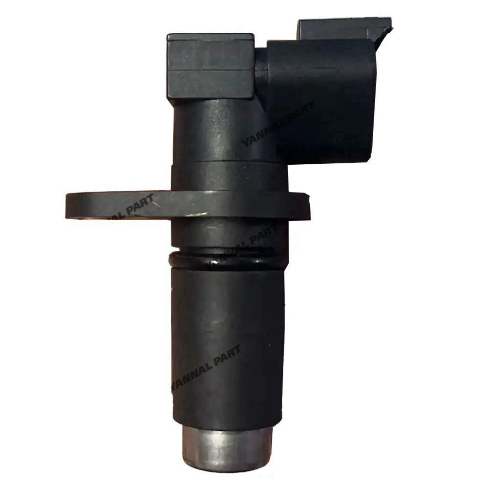Sensor 331325A1 Fit For CASE Loader 521D 621C 621D 721C 821C 821E 921C