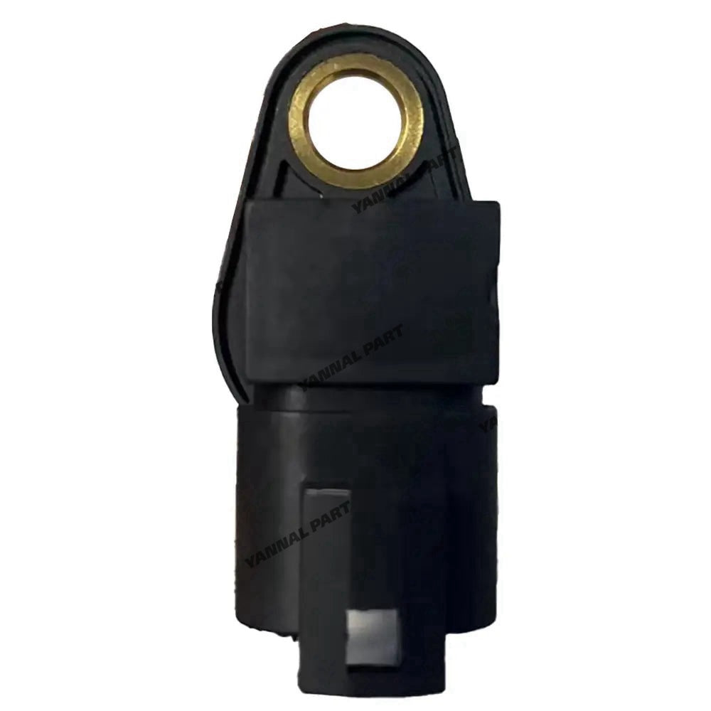 Sensor 331325A1 Fit For CASE Loader 521D 621C 621D 721C 821C 821E 921C