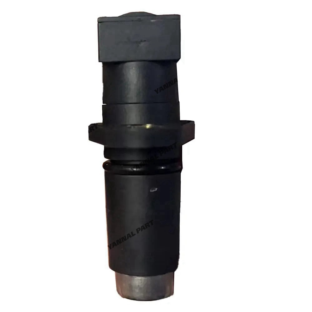 Sensor 331325A1 Fit For CASE Loader 521D 621C 621D 721C 821C 821E 921C