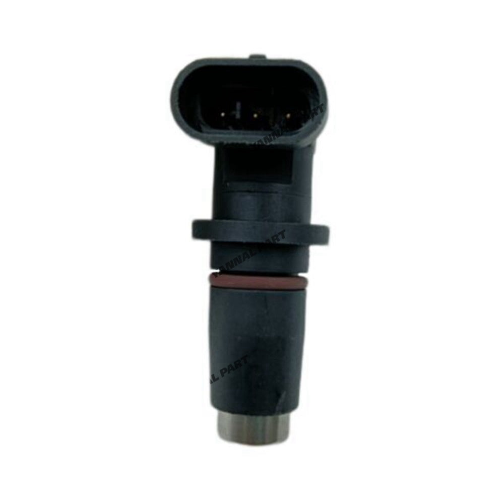 Sensor 8603398 Fit For New Holland Wheel Loader W110 W130 W170B W190B W230C W270C W300C