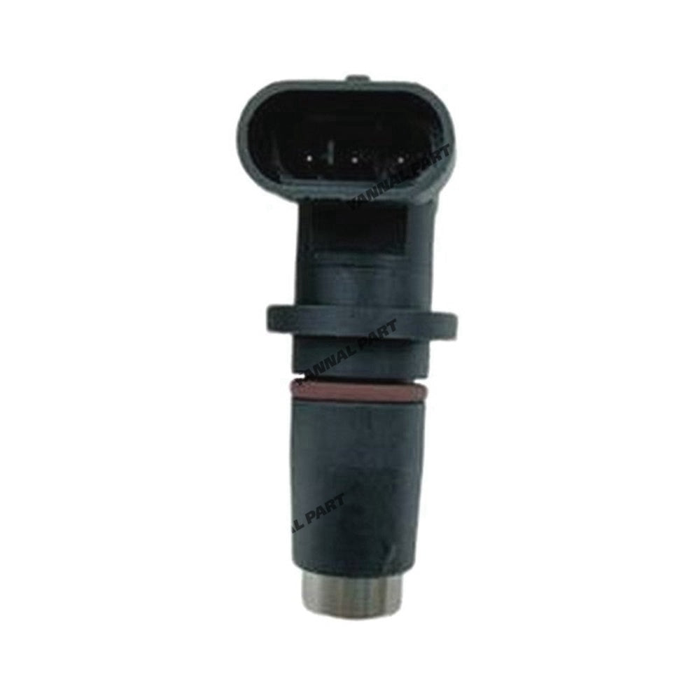 Speed Sensor VOE14567837 Fit For Volvo Wheeled Excavator EW140D EW160D EW180D EW210D EW230C