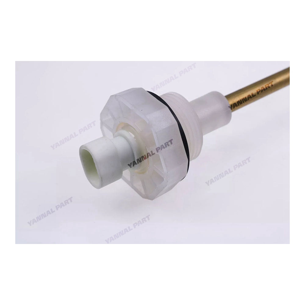 Fuel Sensor 7287029 6680440 Fit For Bobcat Excavator 337 341 418 325 331 334