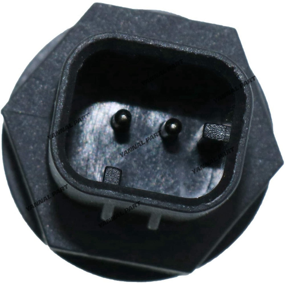 Speed Sensor RE537634 Fit For John Deere Tractor 9410R 9460R 9510RT 9560R