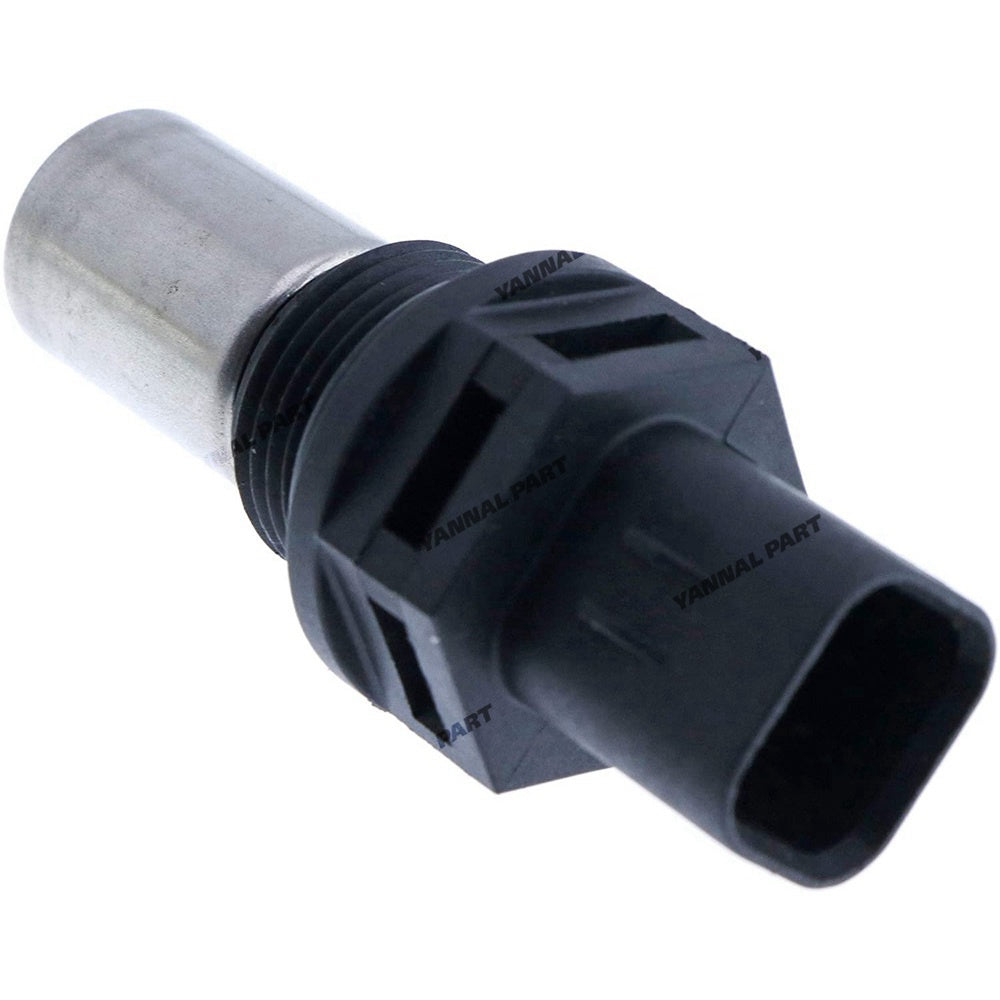 Speed Sensor RE537634 Fit For John Deere Tractor 9410R 9460R 9510RT 9560R