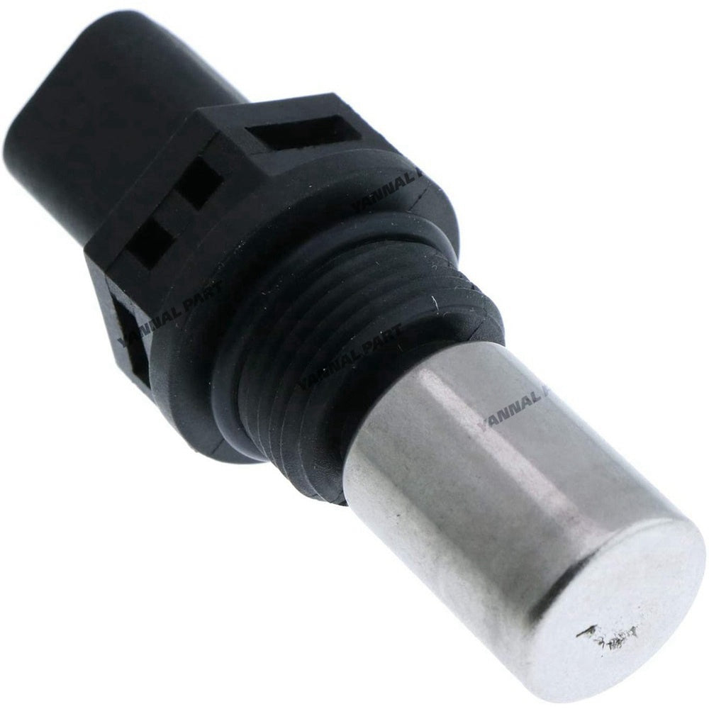 Speed Sensor RE537634 Fit For John Deere Tractor 9410R 9460R 9510RT 9560R