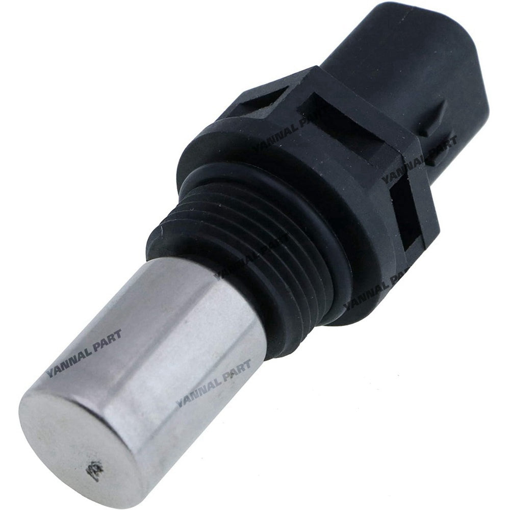 Speed Sensor RE537634 Fit For John Deere Tractor 9410R 9460R 9510RT 9560R