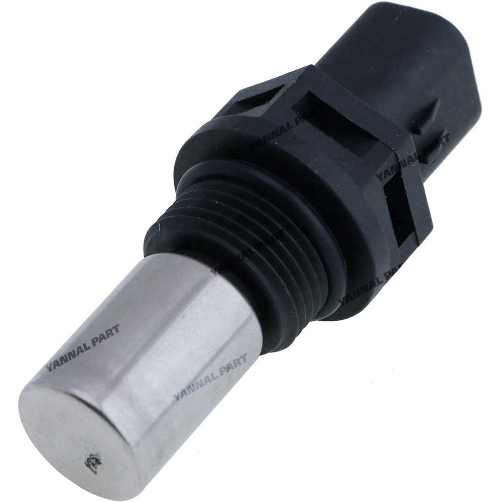 Speed Sensor RE537634 Fit For John Deere Tractor 9410R 9460R 9510RT 9560R