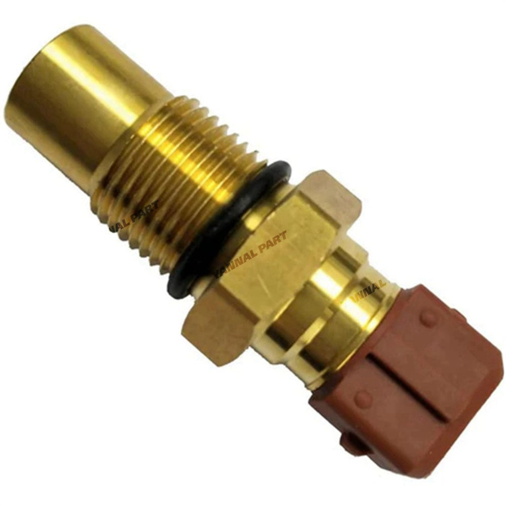 Sensor 8603397 Fit For CASE Loader 1221F 325 327B 330B 621G 721D 885B 921E