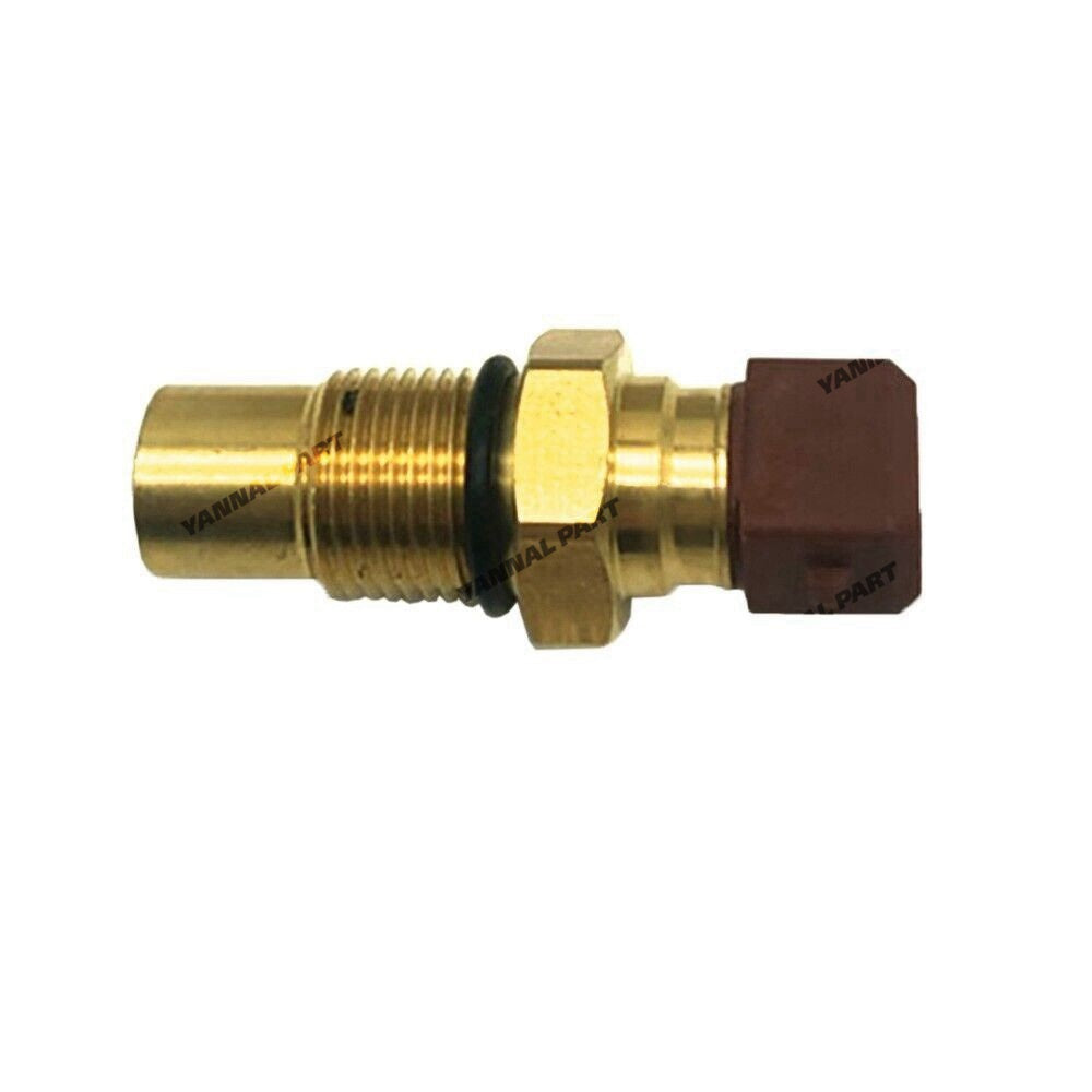 Sensor 8603397 Fit For CASE Loader 1221F 325 327B 330B 621G 721D 885B 921E