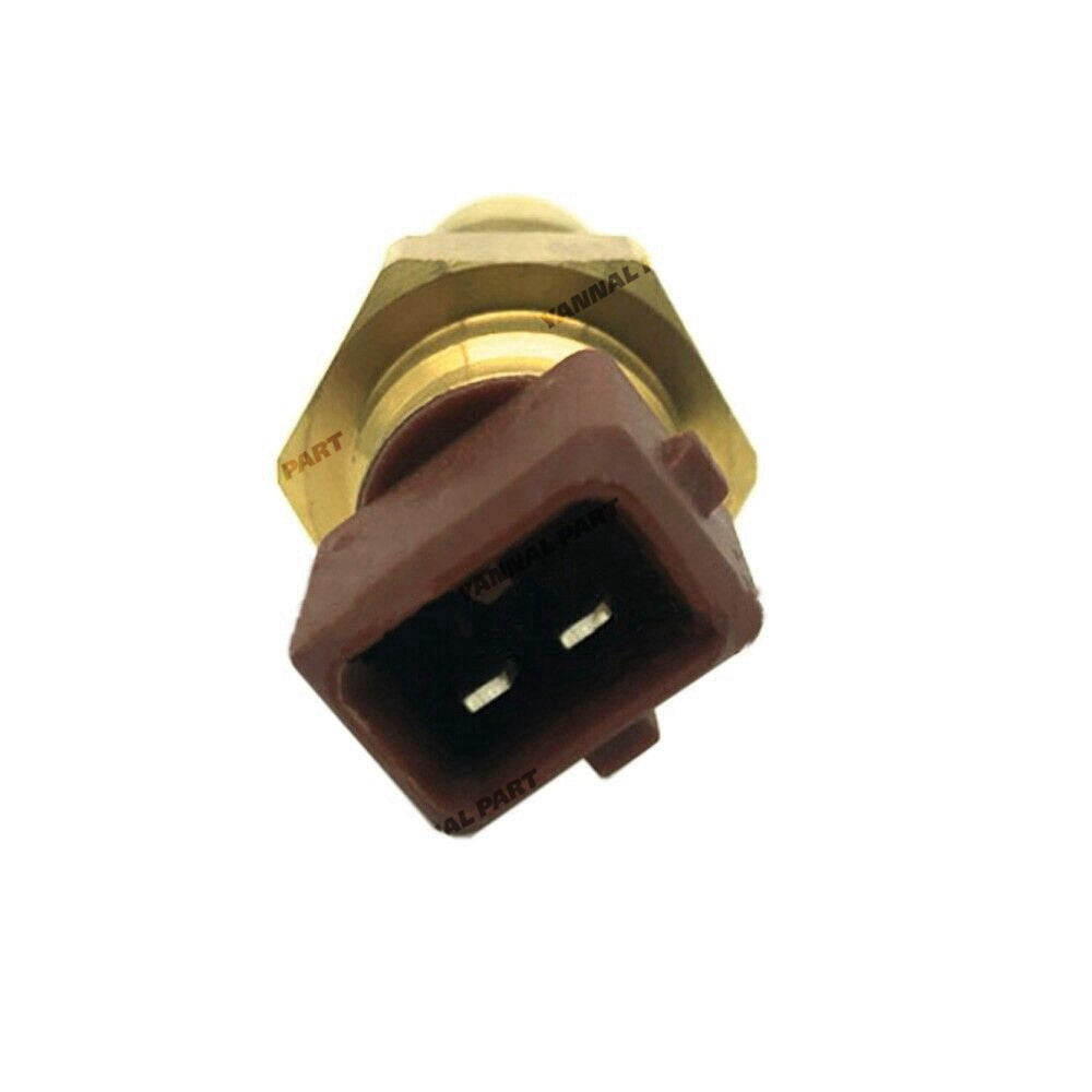 Sensor 8603397 Fit For CASE Loader 1221F 325 327B 330B 621G 721D 885B 921E