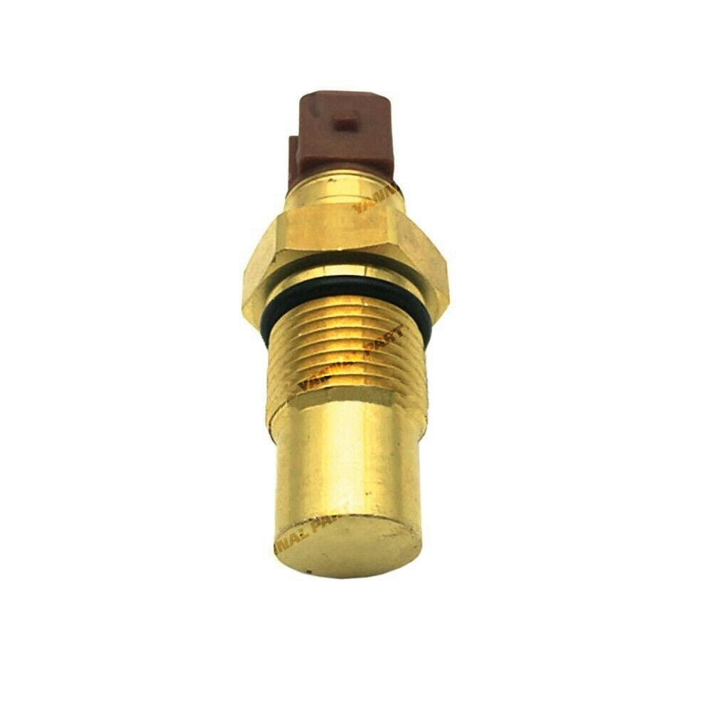 Sensor 8603397 Fit For CASE Loader 1221F 325 327B 330B 621G 721D 885B 921E