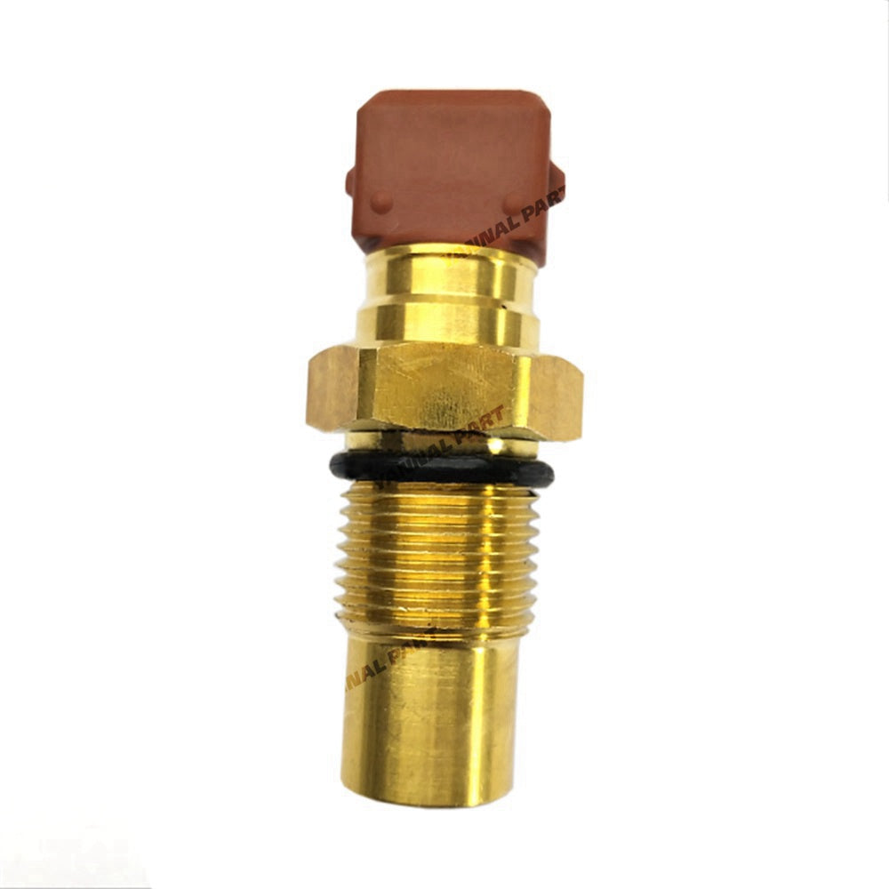 Sensor 8603397 Fit For CASE Loader 1221F 325 327B 330B 621G 721D 885B 921E