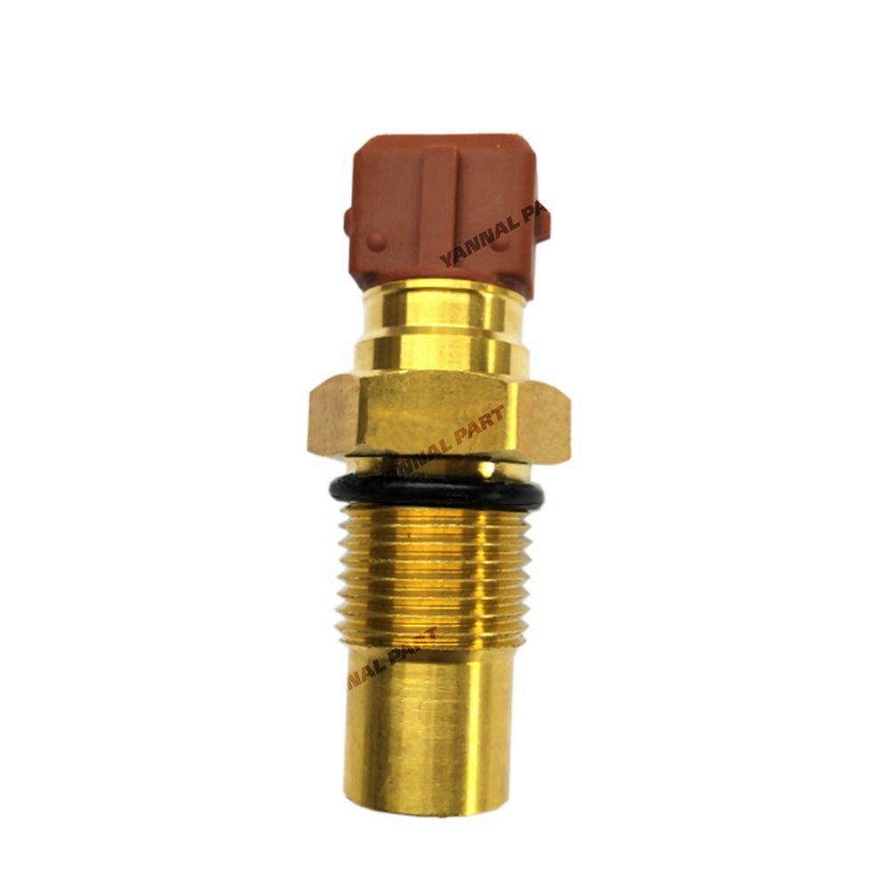 Sensor 8603397 Fit For CASE Loader 1221F 325 327B 330B 621G 721D 885B 921E
