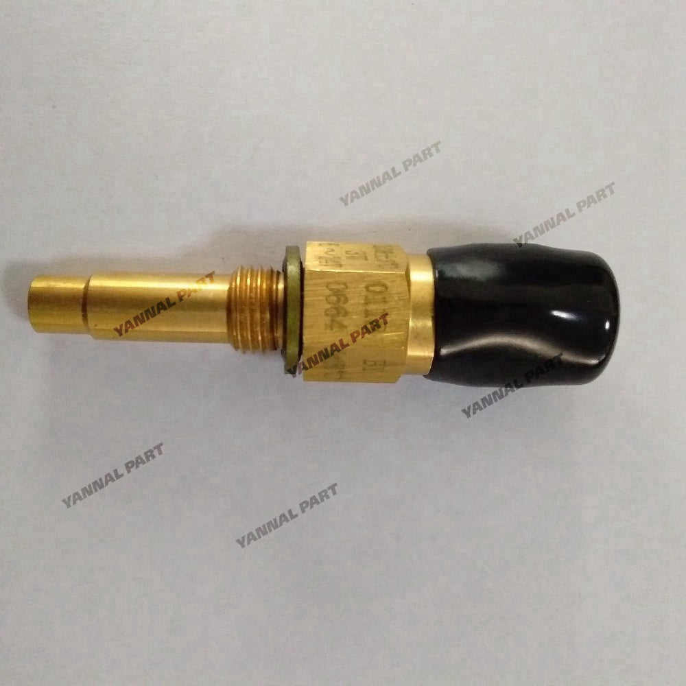 Water Temperature Sensor 01180664 Fit For Deutz Engine BF6M1015 BF6M1015C