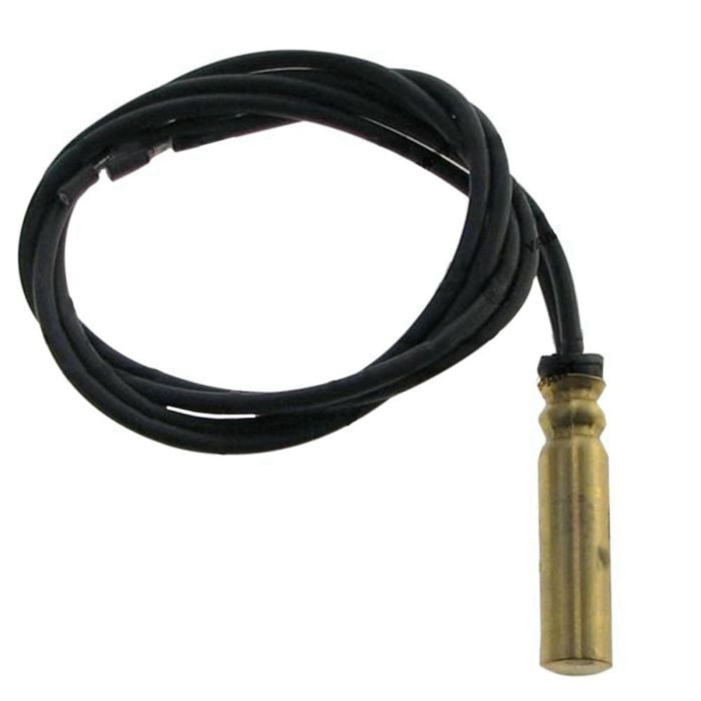 Temperature Sensor 41-5436 42-4498 Fit For Thermo King