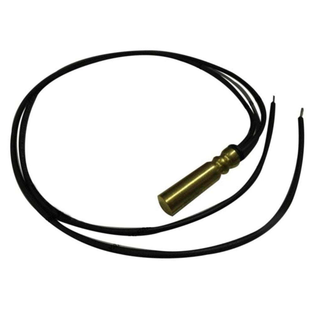 Temperature Sensor 41-5436 42-4498 Fit For Thermo King