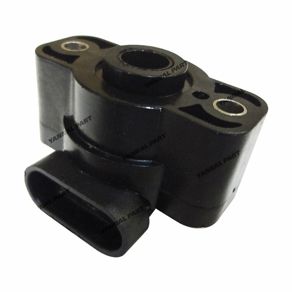 Sensor RE334232 Fit For John Deere 2200 2410 2620 3520 7200R 7290 8235R 8370RT 8430 8530 8RT370 9430T 9510R 9630T 9RT570