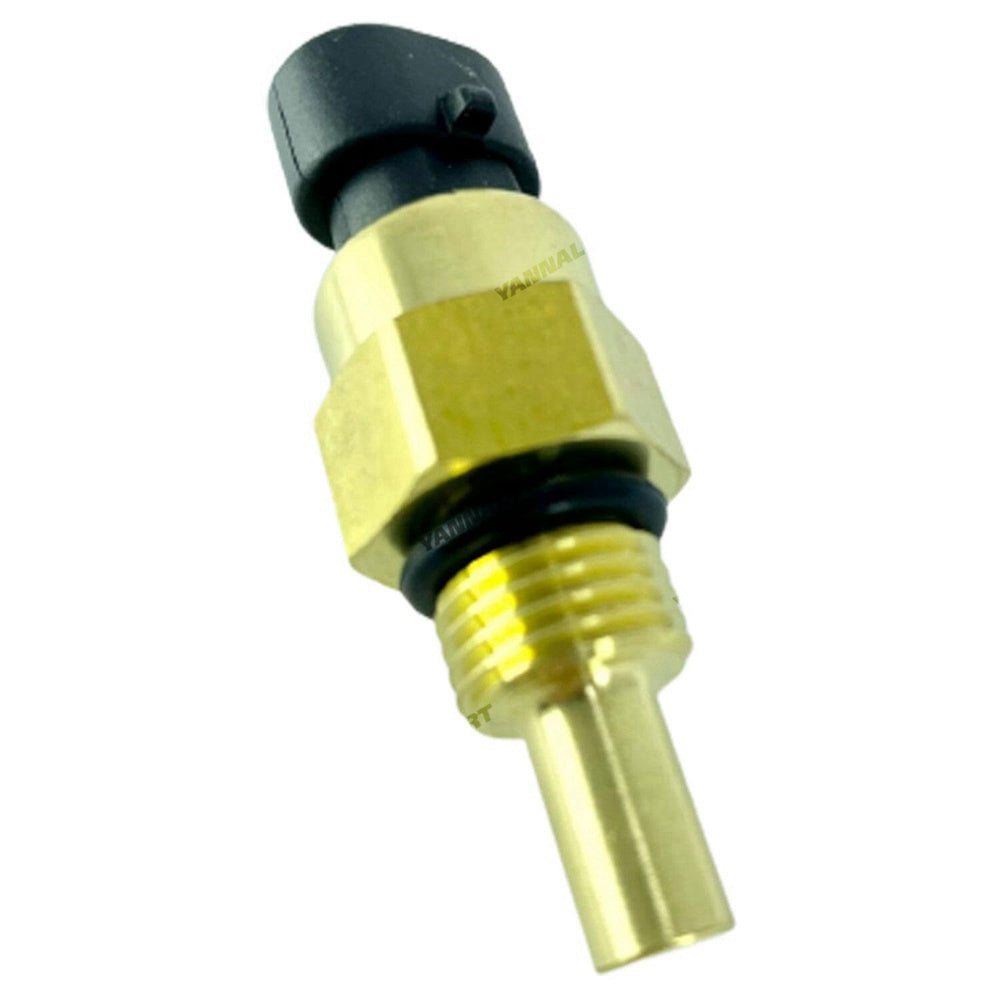 Sensor RE62474 Fit For John Deere 3100 3200 3310 3410 6020 6120 6215 6320 6415 6510 6515 6810 7320 7520