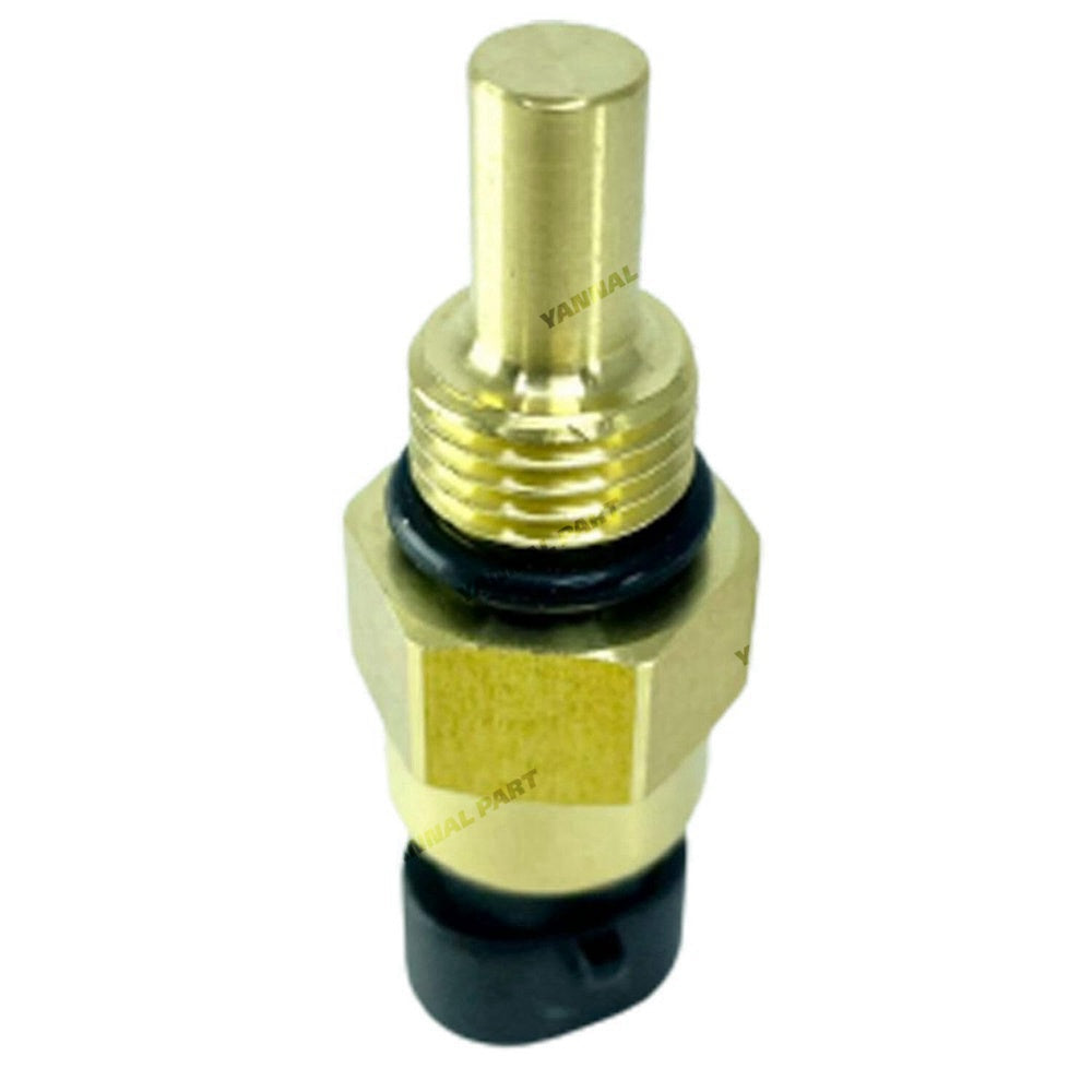 Sensor RE62474 Fit For John Deere 3100 3200 3310 3410 6020 6120 6215 6320 6415 6510 6515 6810 7320 7520