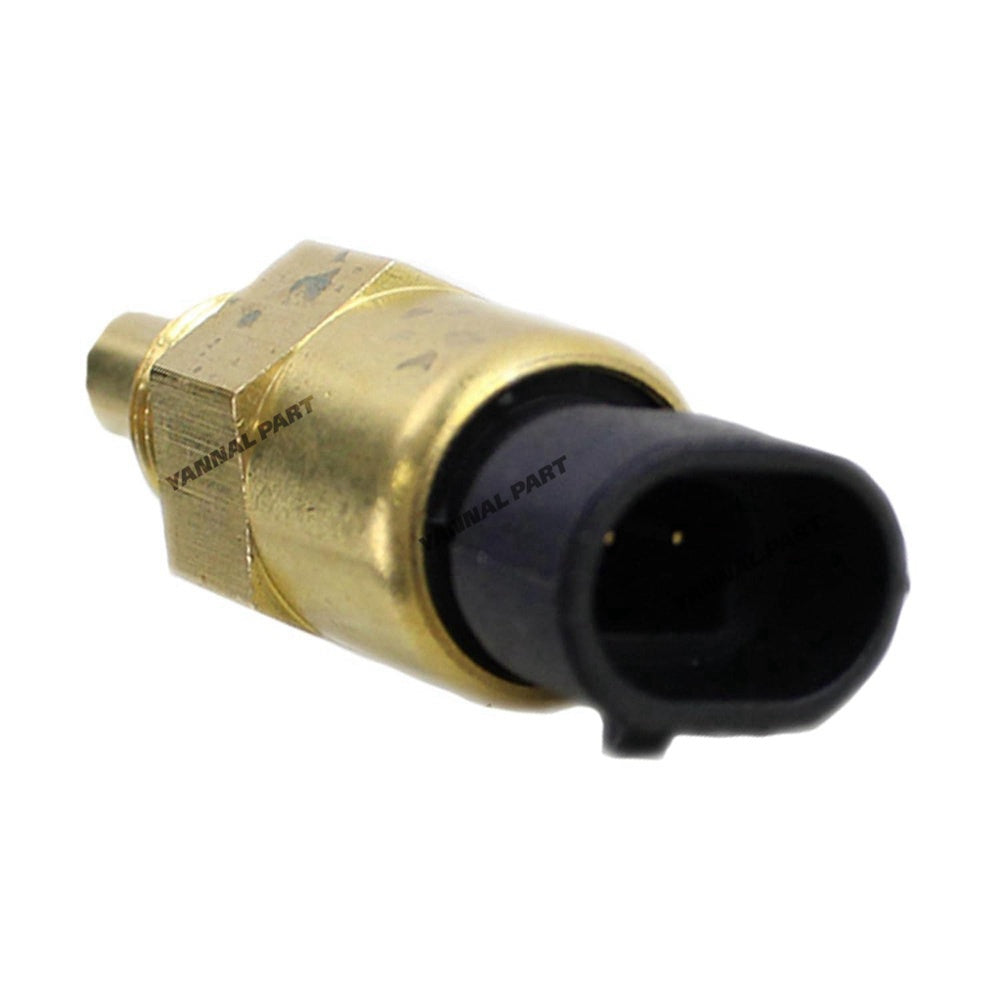 Sensor RE500844 Fit For John Deere 4120 4520 5030 5080GF 5085E 5090GF 5101E 5210 5310 5515 6100B 6145J 6180J 6603 7515