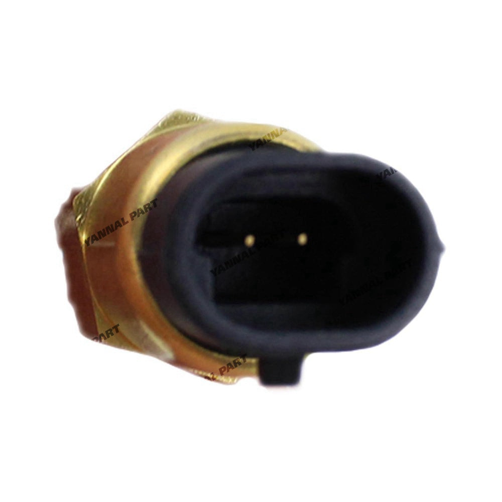 Sensor RE500844 Fit For John Deere 4120 4520 5030 5080GF 5085E 5090GF 5101E 5210 5310 5515 6100B 6145J 6180J 6603 7515