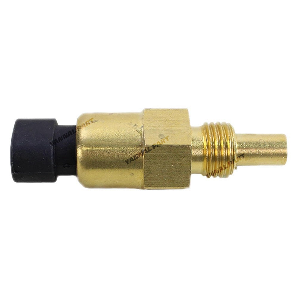 Sensor RE500844 Fit For John Deere 4120 4520 5030 5080GF 5085E 5090GF 5101E 5210 5310 5515 6100B 6145J 6180J 6603 7515