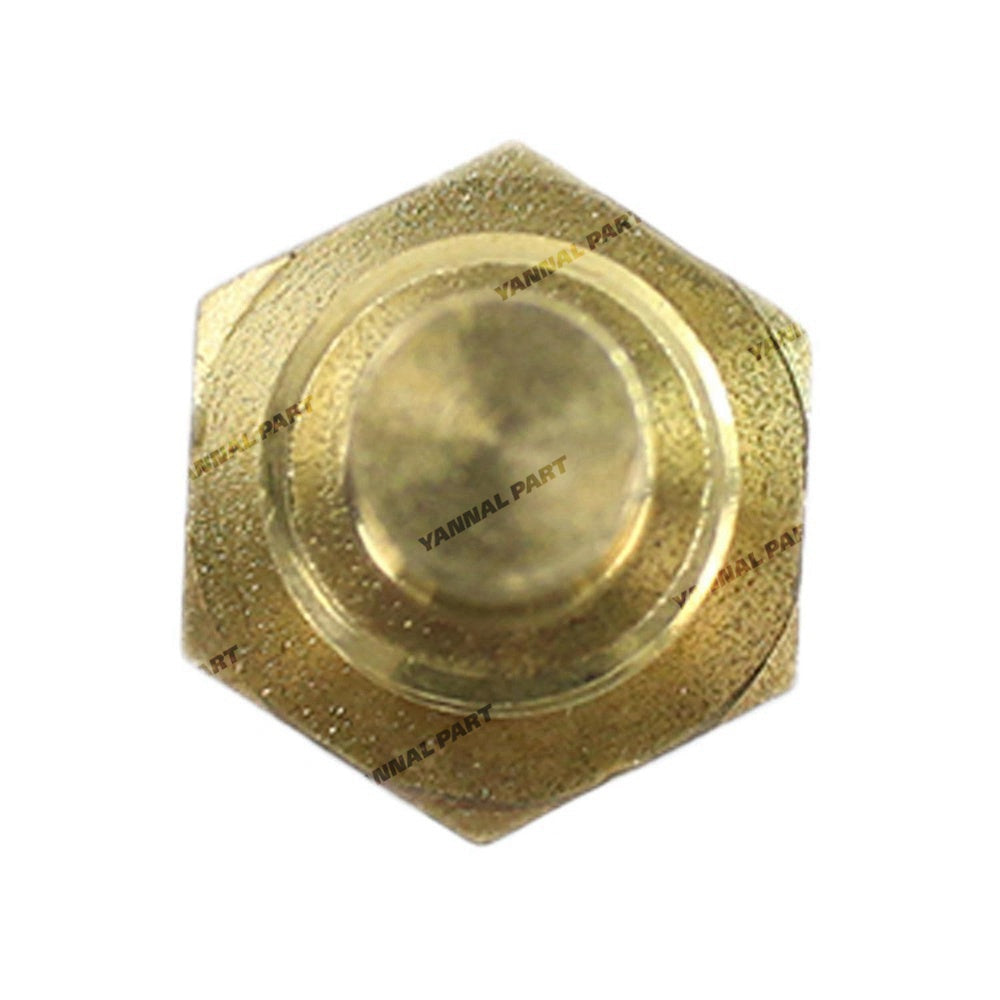 Sensor RE500844 Fit For John Deere 4120 4520 5030 5080GF 5085E 5090GF 5101E 5210 5310 5515 6100B 6145J 6180J 6603 7515