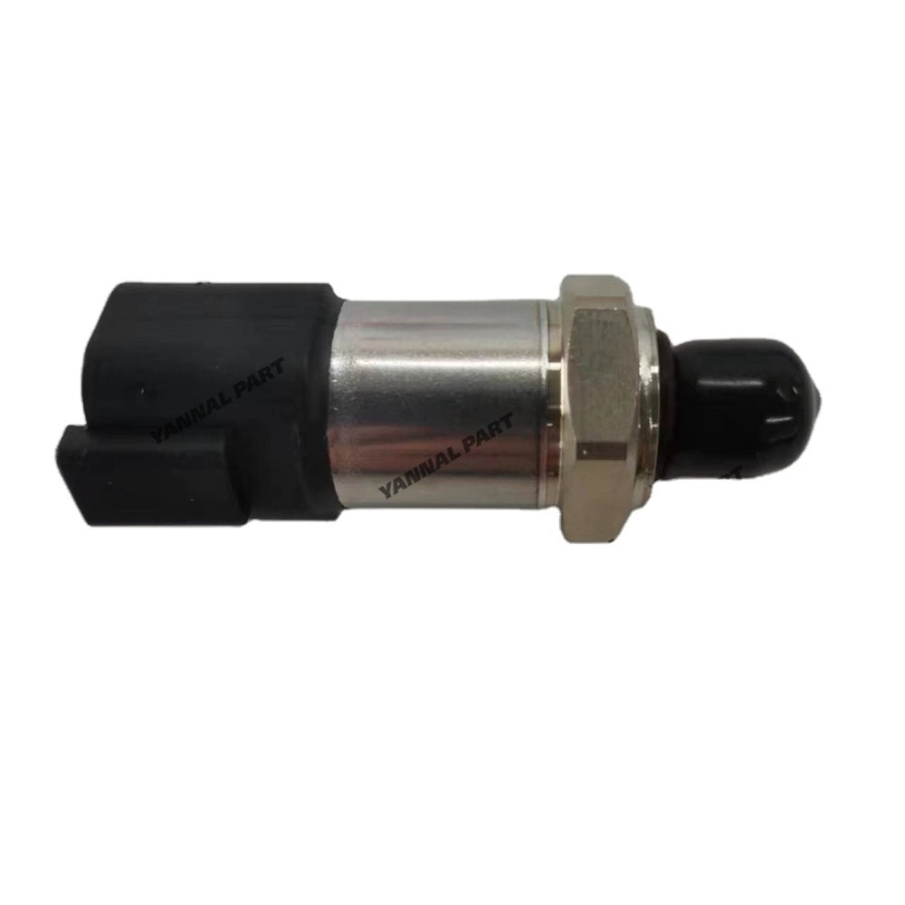 Pressure Sensor CXT19881 Fit For John Deere Harvester 3520 3522 CH330 CH530 CH570 CH670 CH950 CH960