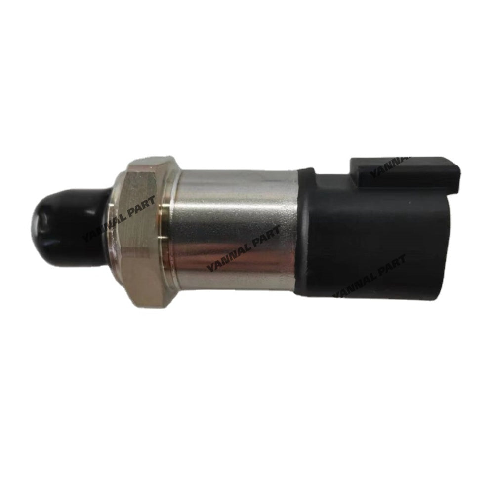 Pressure Sensor CXT19881 Fit For John Deere Harvester 3520 3522 CH330 CH530 CH570 CH670 CH950 CH960