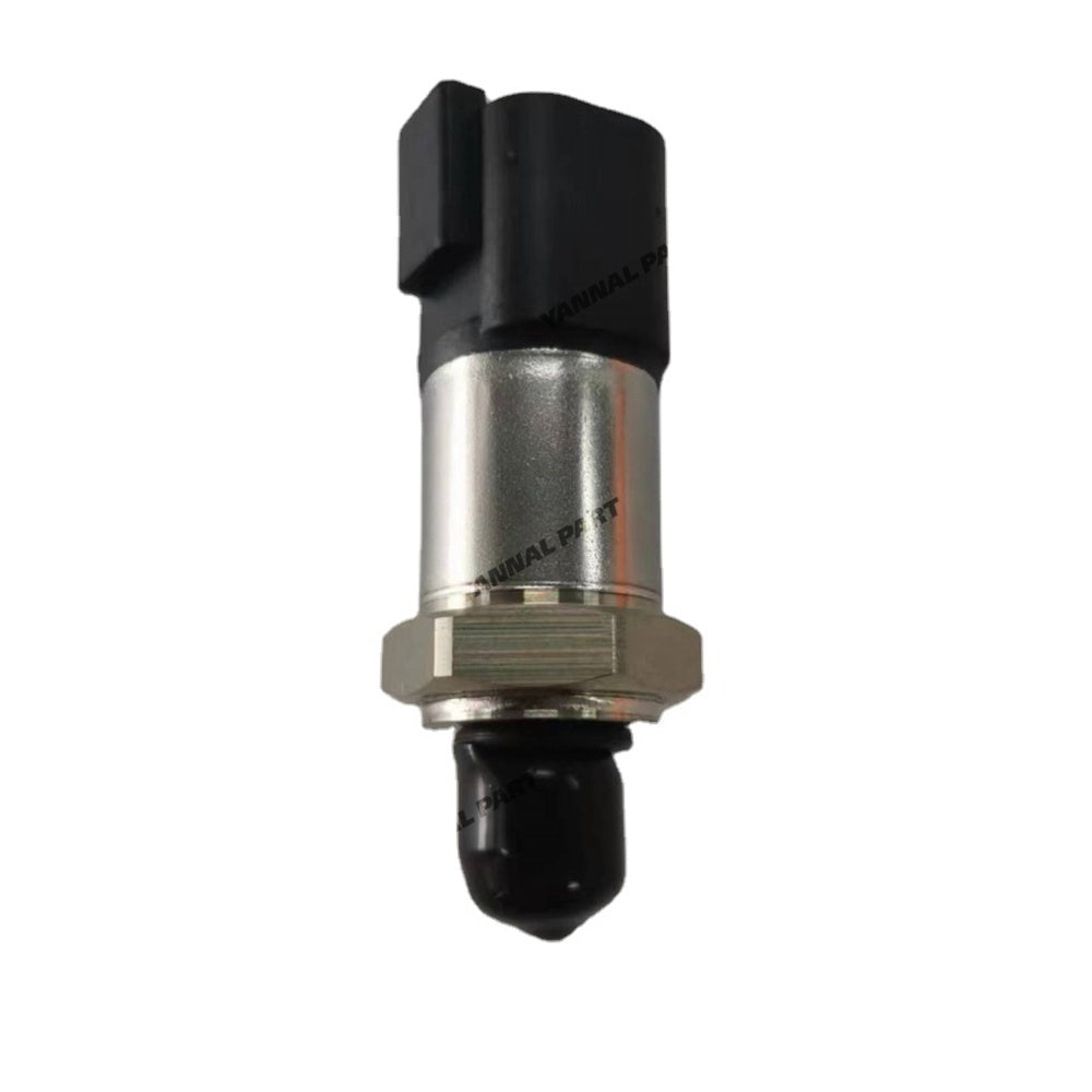 Pressure Sensor CXT19881 Fit For John Deere Harvester 3520 3522 CH330 CH530 CH570 CH670 CH950 CH960