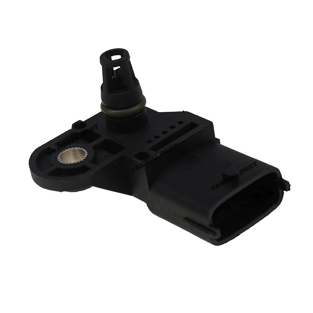 Pressure Sensor 04213838 Fit For Deutz Engine TCD2012 TCD2013 TCD2011L04W TCD6.1