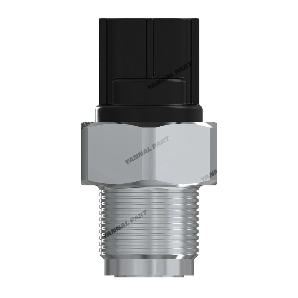 Sensor RE536275 Fit For John Deere 130G 160GLC 180GLC 210G 210K 310SK 410K