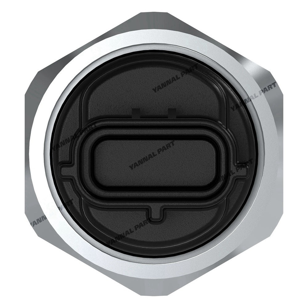 Sensor RE536275 Fit For John Deere 130G 160GLC 180GLC 210G 210K 310SK 410K