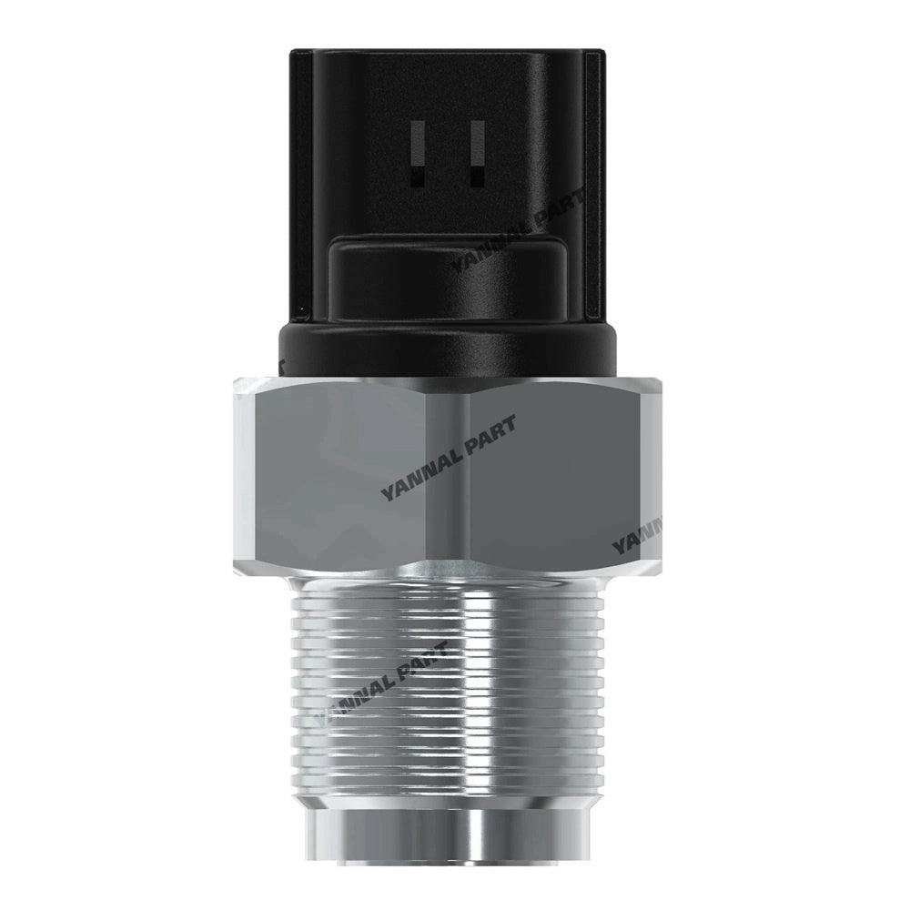 Sensor RE536275 Fit For John Deere 130G 160GLC 180GLC 210G 210K 310SK 410K