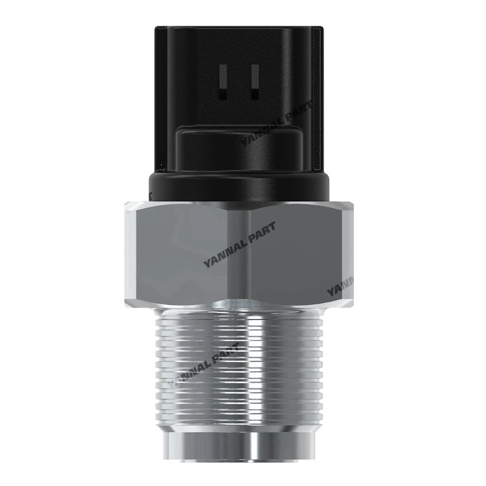 Sensor RE536275 Fit For John Deere 130G 160GLC 180GLC 210G 210K 310SK 410K