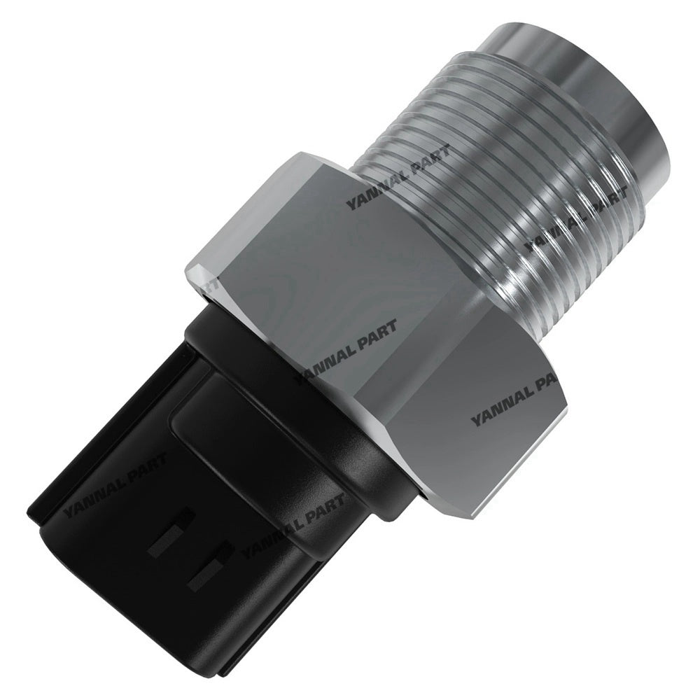 Sensor RE536275 Fit For John Deere 130G 160GLC 180GLC 210G 210K 310SK 410K
