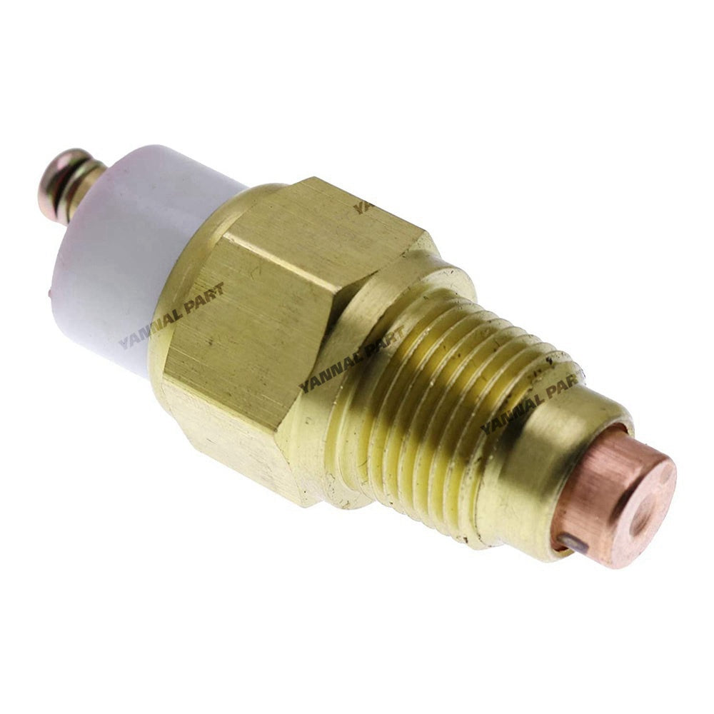 Temperature Sensor 127610-91360 Fit For Yanmar Engine 2GMF 3GMF 3HMF