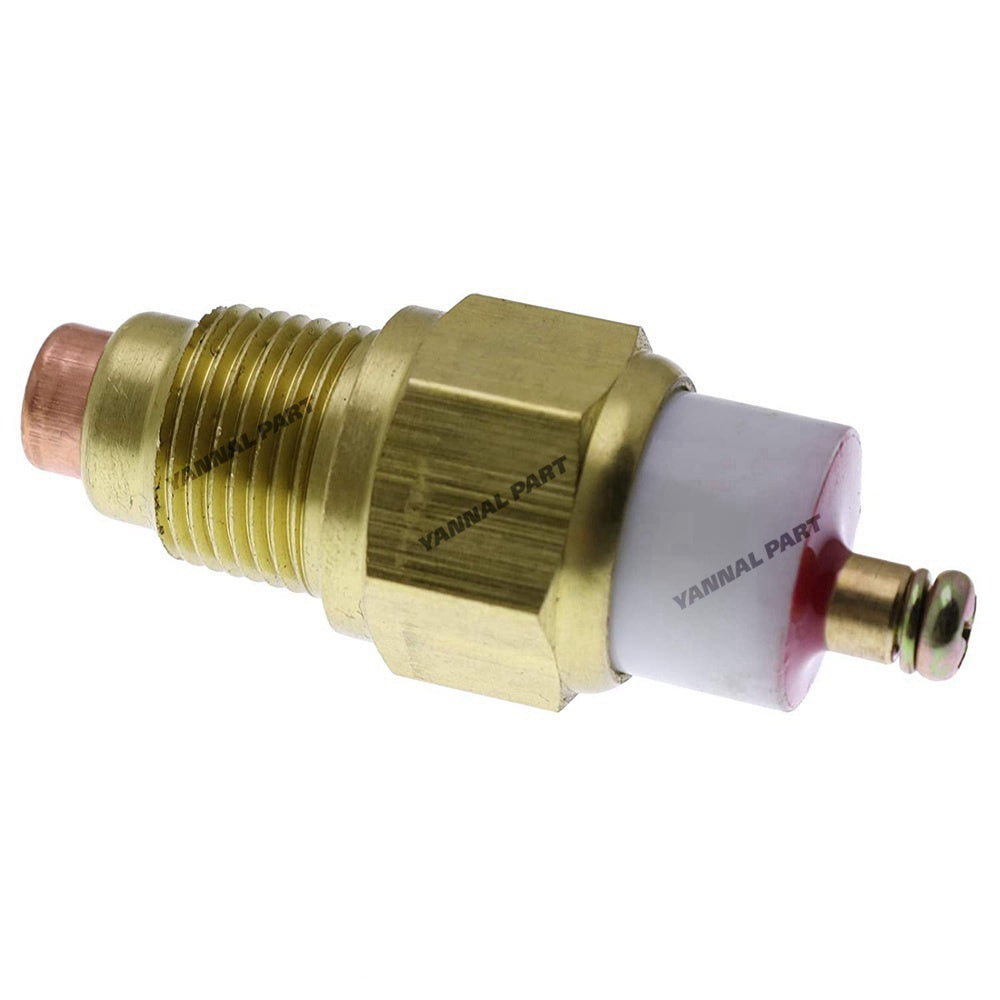 Temperature Sensor 127610-91360 Fit For Yanmar Engine 2GMF 3GMF 3HMF