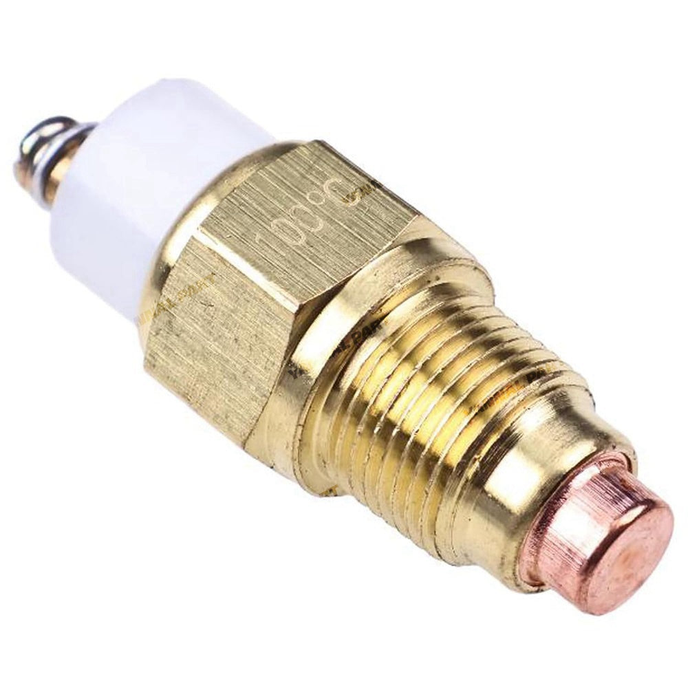 Temperature Sensor 120130-91370 Fit For Yanmar Engine 4JH3-HTE 4JH3-DTE