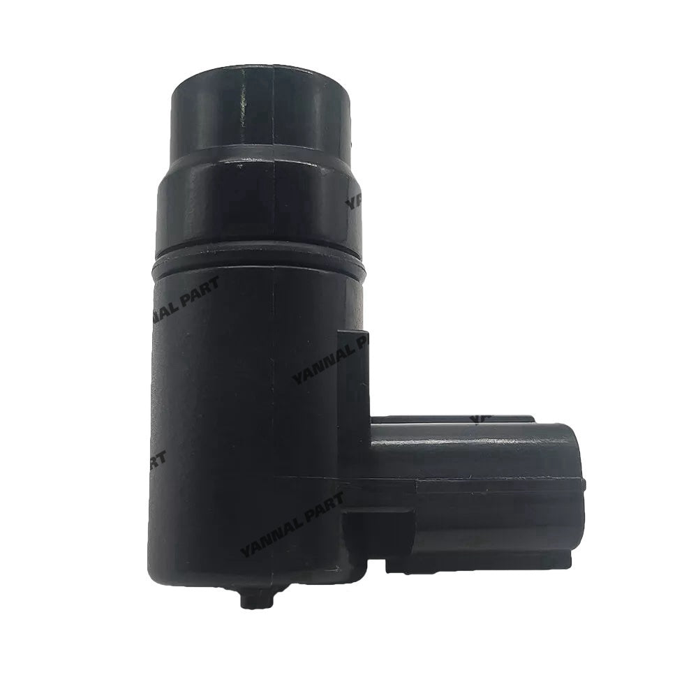 Sensor YM158557-61720 Fit For Komatsu Engine 3D88E-7 Excavator PC30MR-5 PC35MR-5 PC45MR-5M0 PC55MR-5M0 PC80MR-3